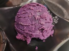 -鲜芋仙(观音桥大融城LG店)