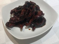 -宁波旅港同乡会(业丰大厦店)
