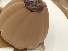 -agnès b. CAFE(ifc mallLA LOGGIA bis)