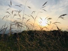-房山世界地质公园博物馆