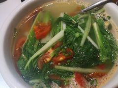 -赤宴·川菜(玉林店)
