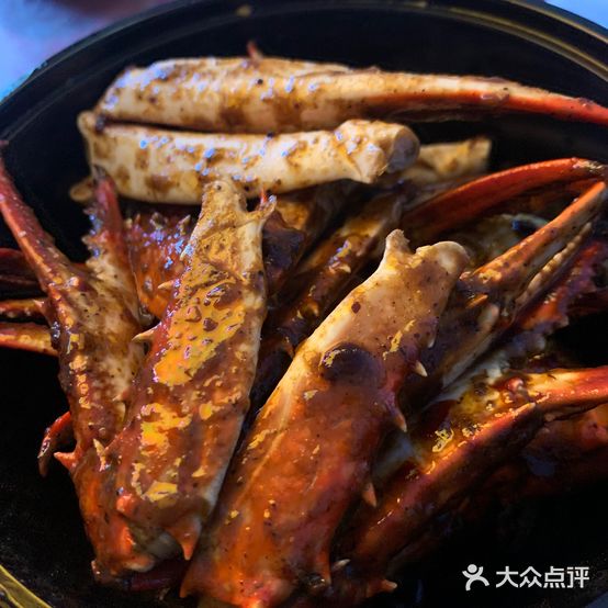 蟹钳舫
