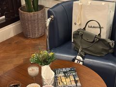 -比斯特上海购物村精品奥特莱斯