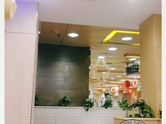 -肯德基(豫园店)