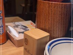 -泥糊破店小酒馆·团建聚餐(南京西路店)