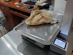 -章云板鸭(评事街店)