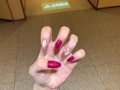 -海底捞火锅(珠影星光城夜宵主题店)