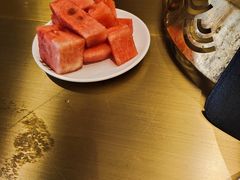 -大河宴·椒麻鱼火锅(北京路中和美食街店)