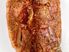 特大肉棕-金太粽(上海弄堂第一粽店)