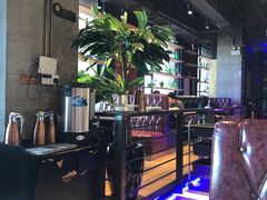 -AK47烤羊腿串吧(柳浪家园店)