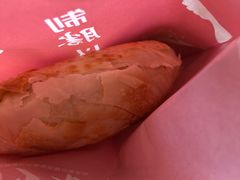 -西少爷(五道口店)