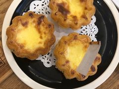 -虾饺妹·粤式手工点心(水荫路店)