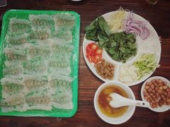 -官塘锋记鱼生·生腌·砂锅粥(牌坊街店)