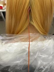 -PE SALON