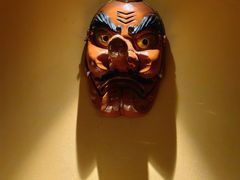 -杉海和牛烧肉海鲜自助(会展城店)