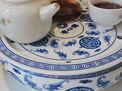 -有心德(麦地店)