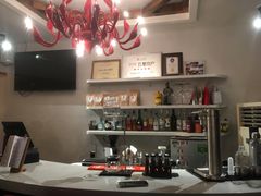 -EATALIA意塔利意式餐厅(鼓楼店)