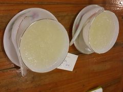 android_upload_pic-J Daeng Seafood