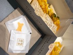 -奈雪的茶(亨特国际广场店)