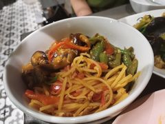 -日上三甘(三里屯店)