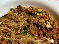 -三佳口味馆(裕后街店)