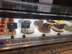 -gaga(深圳福田星河COCO Park店)