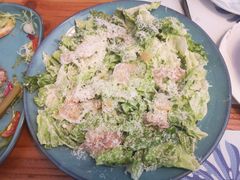 -Kitchen·Y洋厨房西餐厅(王府壹号店)