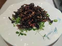 -贵州大厦贵州厅(樱花园西街店)
