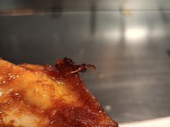 -很久以前羊肉串(大宁中心广场店)