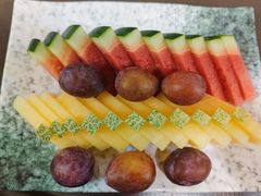 -新龙船黄浦江餐饮游船官方自营店