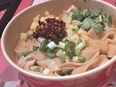-盛香亭热卤(光明大仟里店)