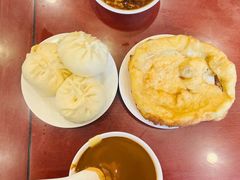 -护国寺小吃(新街口店)