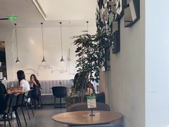 -gaga(深圳南山益田假日广场店)