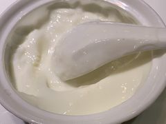 -清晖小苑•顺德地方菜(壹海城店)