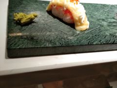 -昊·来了寿司(双楠2店)