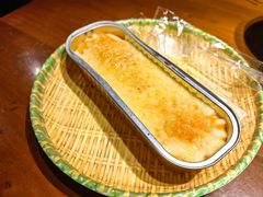 -炭窑水浒烤肉(汉阳鹦鹉巷子店)
