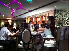 排队中-厦门泰谷酒店(中山路镇海路地铁站店)