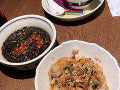 -辣得叫湘菜(四明店)