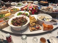 -老山东·山东菜(鲁菜名店)