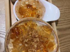 -糖糖屋•糖水•雪花冰店(时尚天河店)