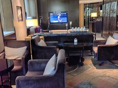 -上海齐鲁酒店·辣椒屋咖啡厅