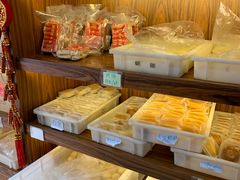 -祥禾饽饽铺·中式糕点(天津河东美福园店)