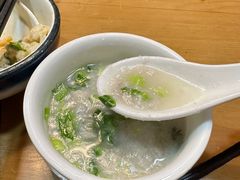 -柴火农家·江西赣南菜(土华店)