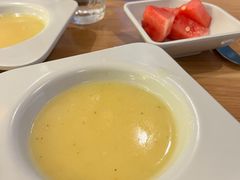 -豪客来牛排(天阳D32店)