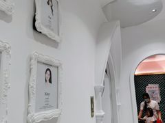 -朵拉舞蹈·少儿舞蹈·成人舞蹈(百花校区)