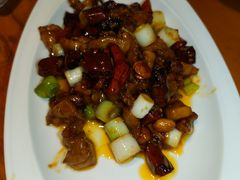 -永乐饭店
