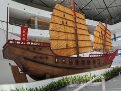 -春梅里卤鹅馆·47年老字号(中山路店)