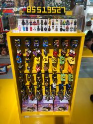 -乐高授权专卖店(朝阳大悦城店)