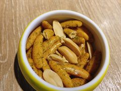 -千寿·金焰食堂(仁和新城店)