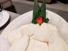 -海底捞火锅(飞马水城店)